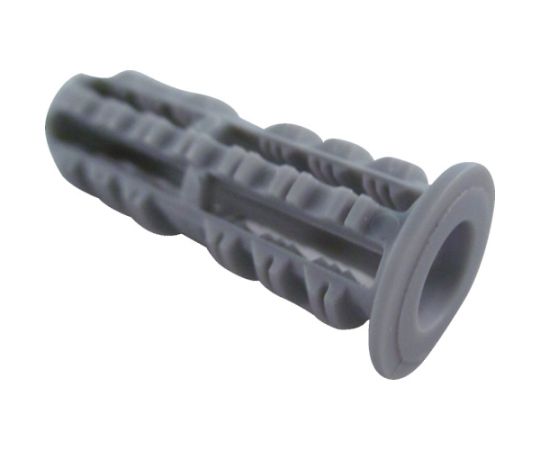 フィッシャージャパン FGD M8（50入り） 542111 1箱(50本入)