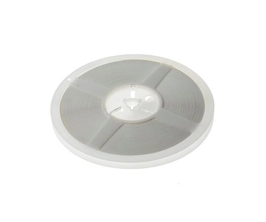 RS Pro 厚膜面実装抵抗器 1608サイズ 0.1W 240Ω ±1％ 1セット（5000個入） 804-8794 1セット(5000個入)