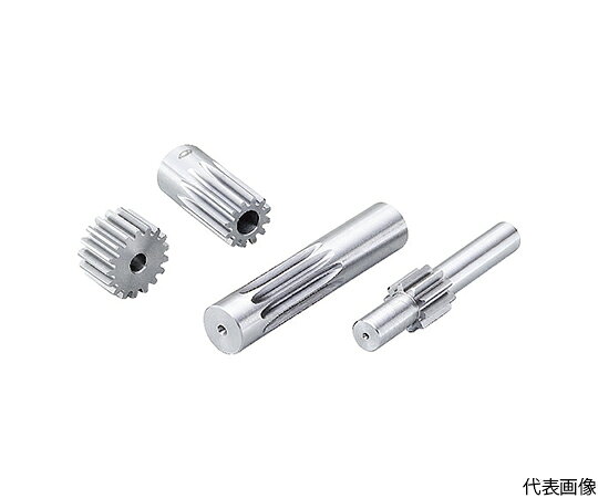 ֹ ʿ S1S 14B-M-0805 1