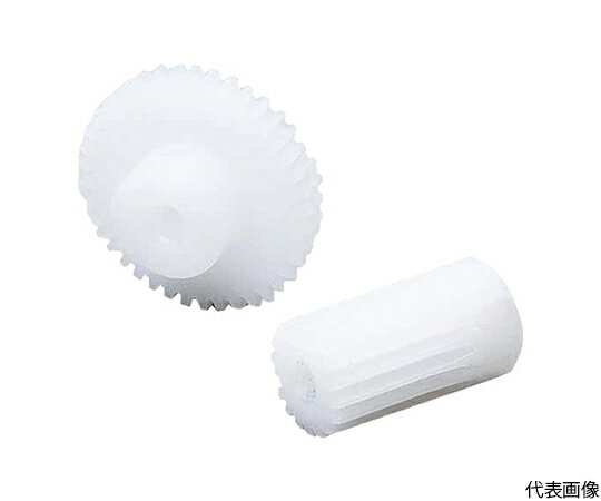 協育歯車工業 平歯車 S80D 45B-M-0506 1個