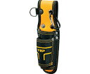 トップ工業 工具差し2丁タイプ TPP-201 1個(4)