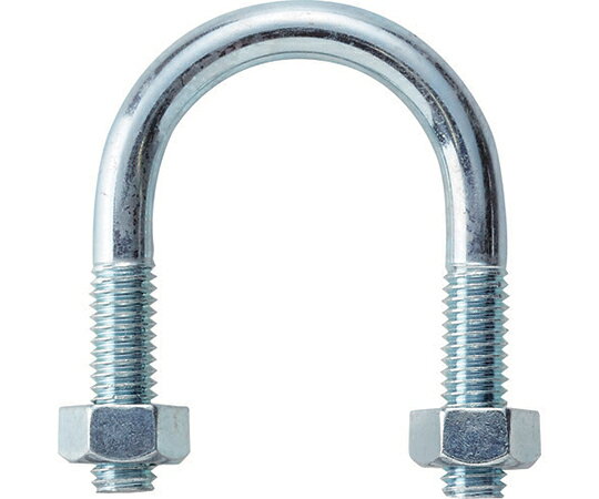 ȥ饹滳 SGPUܥȡ˥Ƥӷ15AͤM6 TSGP2-BTM6-15A 1