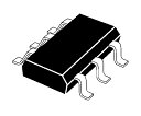 ON Semiconductor TinyLogic UHSシリーズ ロジックゲート 32mA 1.65~5.5 V 6-Pin SC-70 2-入力 1袋(10個入) NC7SZ57P6X 1袋(10個入)
