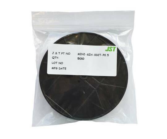 楽天市場】szh-002t-p0.5(花・ガーデン・DIY)の通販 楽天市場】szh-002t-p0.5(花・ガーデン・DIY)の通販