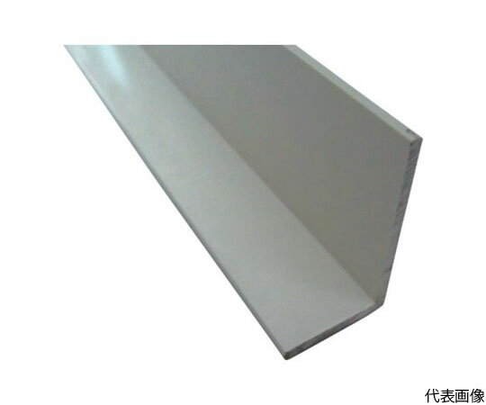 緿Բġۥ륤 ե󥰥롡10X15X1.5ۥ磻ȡ4m FA144W 1