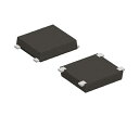DiodesZetex 整流用 ブリッジダイオード 単相 3A 1000V 4-Pin MSBL 1袋(10個入) MSB30M-13 1袋(10個入)(4)