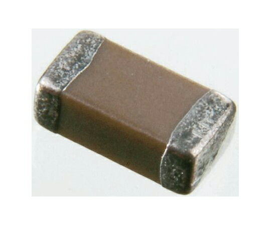 AVXCorporation إߥåǥ󥵡MLCC 330pF 500V dc 5 1ޡ10 12067A331JAT2A 1(10)