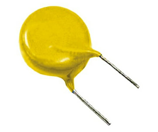 VISHAY ߥåǥ VY1 Series ꡼ 470pF 500V ac 1ޡ10 VY1471K31Y5UQ6TV0 1(10)