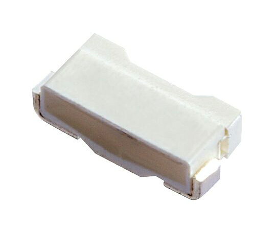 店内全品ポイント5倍★要エントリー★Kingbright 可視光LEDLED色： 赤 表面実装 2.5 V 1袋（25個入） KA-2810ASURSK 1袋(25個入)