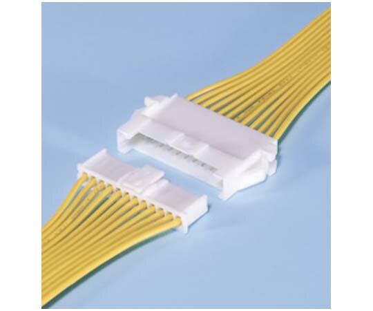 JST ���ͥ����ϥ����� �᥹ 10�� 1�� 2.5mm XA���꡼�� ���� 1�ޡ�10������ XARR-10VF 1��(10����)