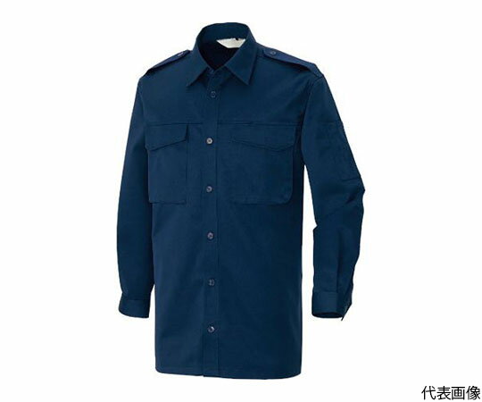 ȥ ɺҥġʸϡˡͥӡS 63002-008-S 1