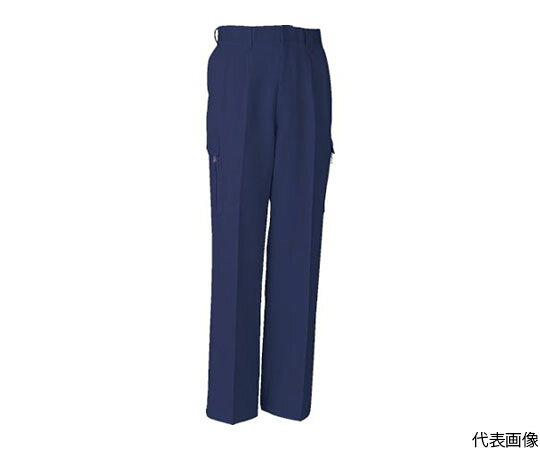 CO-COS フイッシングH-1195　1　ネイビー　120 H-1195-1-120 1本