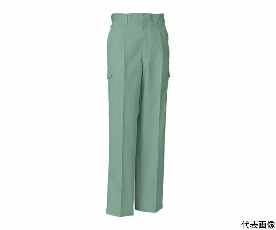 CO-COS ワンタックフィッシングJ-1465　9　グリーン　100 J-1465-9-100 1本