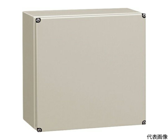 日東工業 CF形ボックス　1個入り CF20-33UC 1個(4)