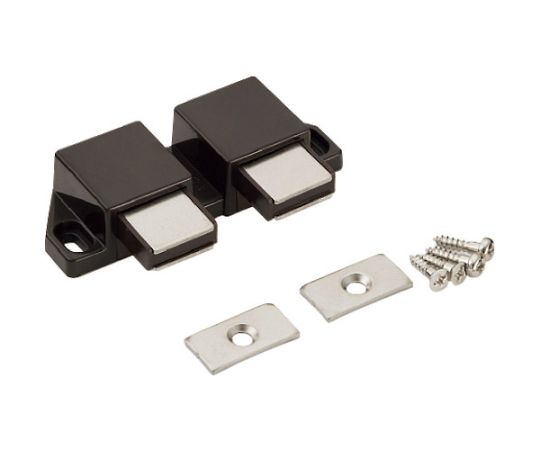 ĥ͹ 140050057˥ޥͥå ML-30WBR 1