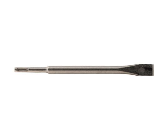 店内全品ポイント5倍★要エントリー★スナップオン・ツールズ MASONRY　-　CHISELS　SDS+ 4655-HOLLOW-240 1本