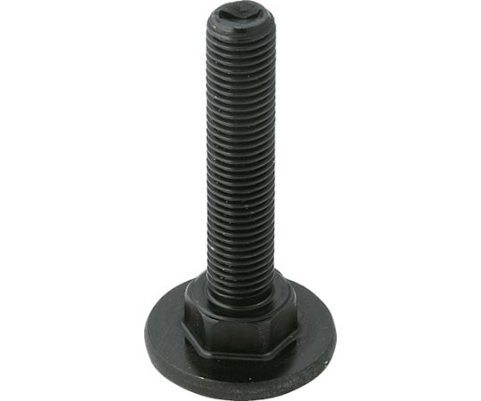 Shop de clinicŷԾŹ㤨֥ĥ͹ 200140712 ٥󥰥ܥ ͤˡM16 KYW16-75-6B 1ġפβǤʤ868ߤˤʤޤ