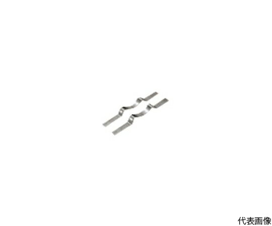 ���칩�� �������Ѷ��2������1���å� PCM-1A 1���å�(2����)