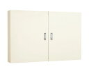 日東工業 RA形制御盤キャビネット 1個入り RA25-1210-2C 1個(4)