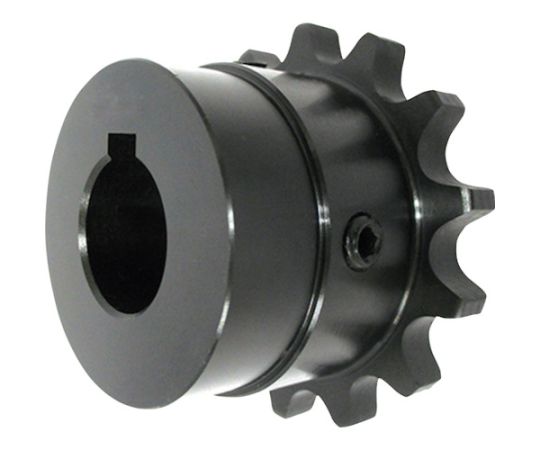 片山チエン カップリング FBN5016（H） D40 BK （クロゾメ）…