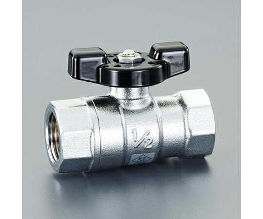  ͤܡ륬LP㰵ѡˡRc3/4