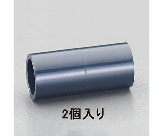  å[HI-VP]2ġˡ#65 EA471EJ-75 2