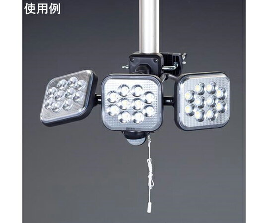  LED󥵡饤ȡ[AC100V/14W3] EA864CA-90A 1