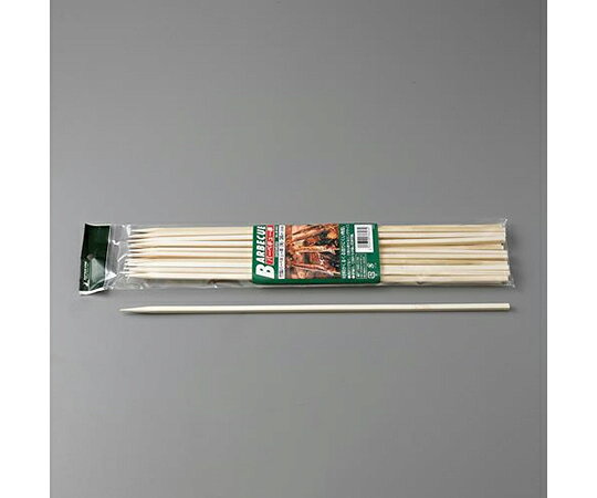 ������� �С��٥��塼�Ѷ�������/20�ܡˡ�360mm EA912GA-21 1���å�(20����)