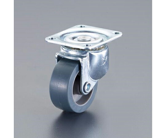 ������� ���㥹�����ʼ��߶���աˡ�25mm EA986PT-211 1��