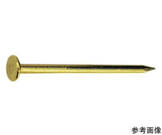 ɡϥ HPţʿ1.8x3226 10186703 1ѥå(26)