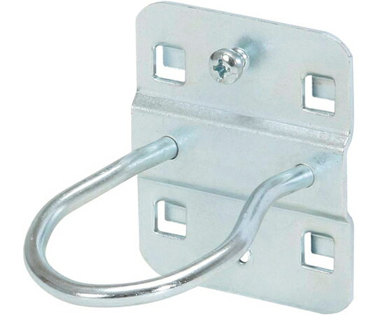 SORI キャビネットワゴン用アクセサリ　ハンマー用リング 705582 1個