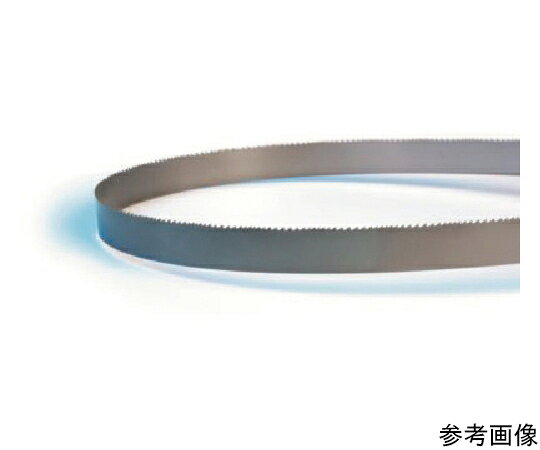 LENOX ループCL 27X0.9X8 12X2750 1箱（5本入）…