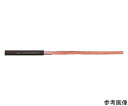 イグス チェーンフレックス可動専用ケーブル 100m CF300.UL.500.01.D-100 1本