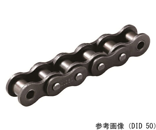 大同興業 ローラチェーン DID 35-320RB 1本