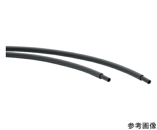 ピスコ スパッタチューブ 12×9 20M FB1290-20 1本