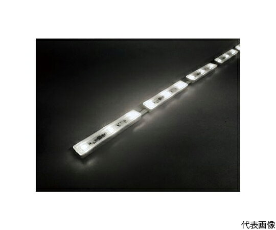 店内全品ポイント5倍★要エントリー★トライト LEDモジュール　Viewmo24　2700K　L5000 TLVM+272-33P-050-WWC 1本