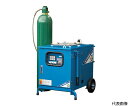 鶴見製作所 ph中和処理装置 炭酸ガス方式 TPC-0103G 50HZ 1台