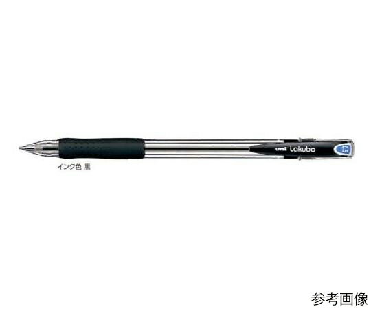  ܡڥؿġʹ 0.5mm EA765MG-391 1