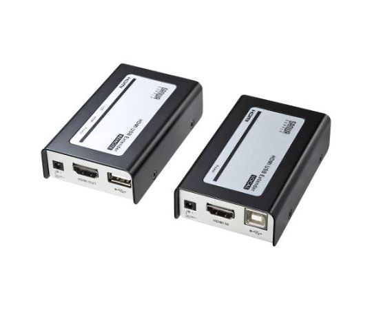  ƥ HDMI-USB2.0 EA940PM-164 1