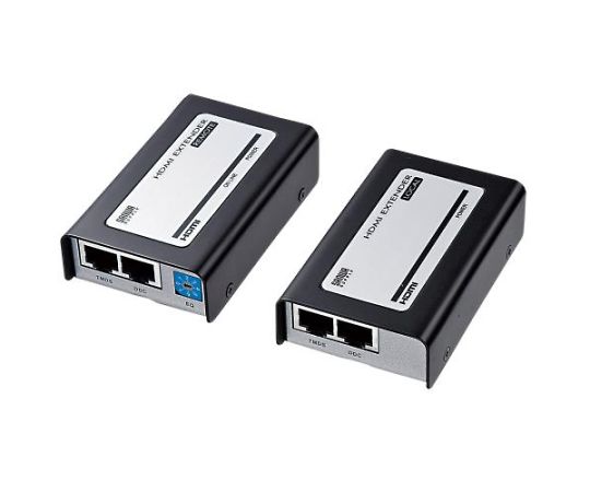 ������� �������ƥ���� HDMI EA940PM-165 1��