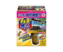 アズワン ハチ捕獲器(ハチがホイホイ) EA941D-82 1個