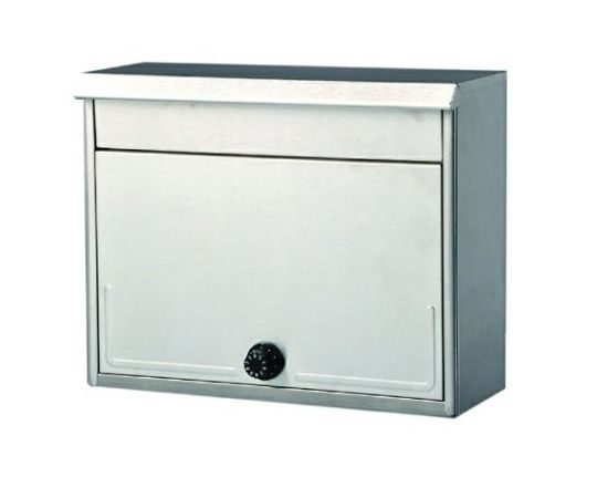 ������� �ݥ��ȡʥ��ƥ�쥹���� 375��150��300mm [����������] EA951FC-10 1��