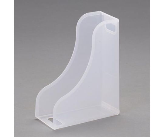 ������� �ե����륹����ɡʥ��ꥢ�� 119��247��310mm EA954TL-61 1��