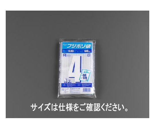 ������� �ݥ��ޡ�100��� 90��170mm EA995AD-84B 1��(100����)