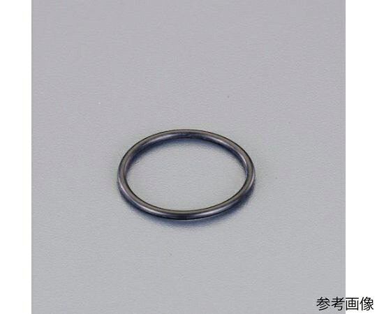 ●JIS番号：S-44●内径（mm）：43.5●リング線径（mm）：2.0●入数：2個●材質：ニトリルゴム2種●耐油