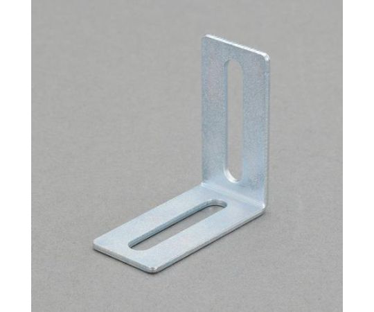 ������� ��³����C��/�����ͥ롦���󥰥��ѡ� 50��50��25mm EA439AK-21 1��