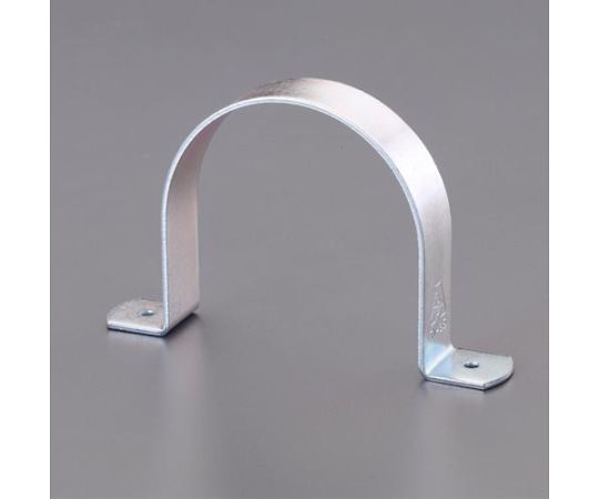 ������� ���ɥ�Х�ɡ�FDP��/2�ġ� 91-92mm EA440BA-465 1�ѥå�(2����)