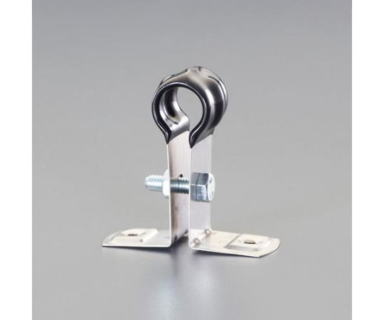 ������� T���Х�ɡ�Ƽ����/���ӥ����ȡ� 15A��50mm EA440BK-315H 1��