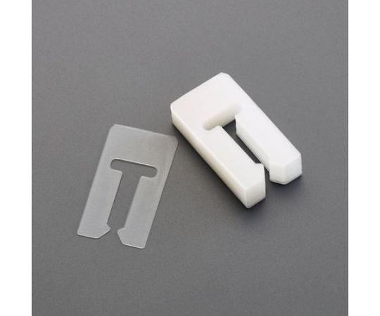 ������� ���å����ڡ�������20��ʰ������4�ġ� 27��10��50mm EA440FG-1 1���å�(4����)