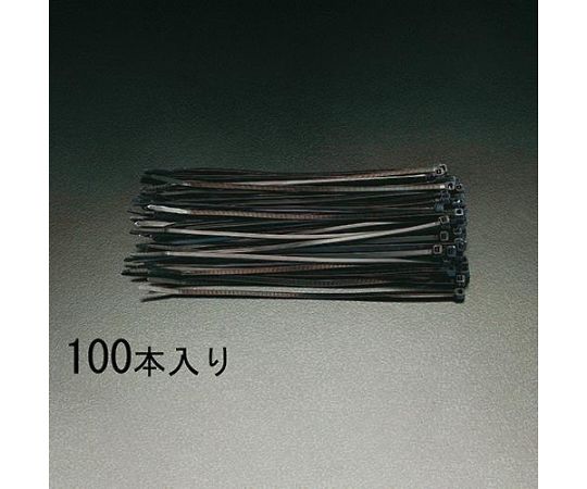 ������� ��«�Х�ɡ��Ѹ���/100�ܡ� 180��3.6mm EA475B-180 1��(100����)